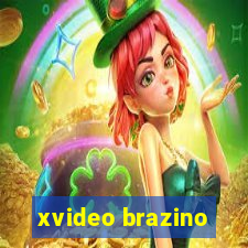 xvideo brazino